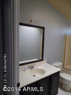 1537 E Anderson Dr, Phoenix, AZ 85022 photo 35