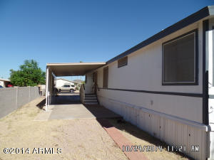 1537 E Anderson Dr, Phoenix, AZ 85022 photo 5
