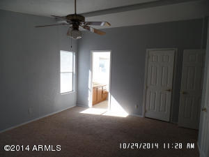 1537 E Anderson Dr, Phoenix, AZ 85022 photo 39