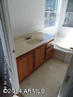 1537 E Anderson Dr, Phoenix, AZ 85022 photo 40