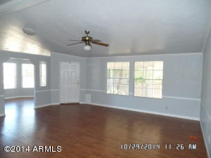 1537 E Anderson Dr, Phoenix, AZ 85022 photo 28