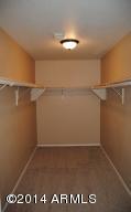 8334 E Peralta Ave, Mesa, AZ 85212 photo 8