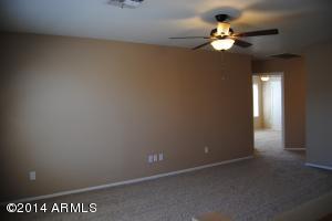 8334 E Peralta Ave, Mesa, AZ 85212 photo 13