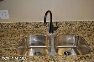 8334 E Peralta Ave, Mesa, AZ 85212 photo 4