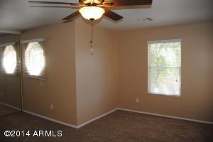 8334 E Peralta Ave, Mesa, AZ 85212 photo 10