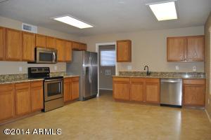 8334 E Peralta Ave, Mesa, AZ 85212 photo 3