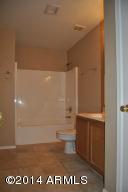 8334 E Peralta Ave, Mesa, AZ 85212 photo 9