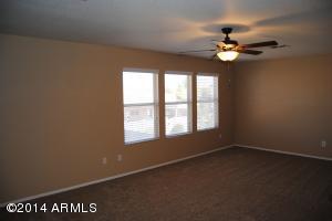 8334 E Peralta Ave, Mesa, AZ 85212 photo 6