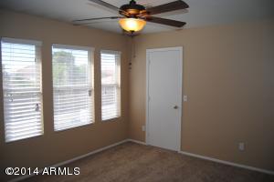 8334 E Peralta Ave, Mesa, AZ 85212 photo 11
