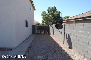 8334 E Peralta Ave, Mesa, AZ 85212 photo 14
