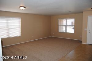 8334 E Peralta Ave, Mesa, AZ 85212 photo 2