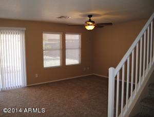 8334 E Peralta Ave, Mesa, AZ 85212 photo 5
