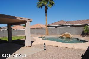 8334 E Peralta Ave, Mesa, AZ 85212 photo 15