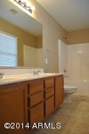 8334 E Peralta Ave, Mesa, AZ 85212 photo 7