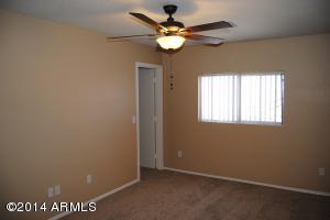 8334 E Peralta Ave, Mesa, AZ 85212 photo 12