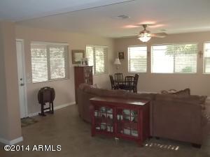 6129 N 9th Ave, Phoenix, AZ 85013 photo 6
