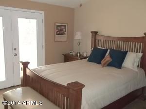 6129 N 9th Ave, Phoenix, AZ 85013 photo 11