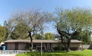 6129 N 9th Ave, Phoenix, AZ 85013 photo 2