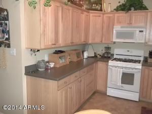 6129 N 9th Ave, Phoenix, AZ 85013 photo 23