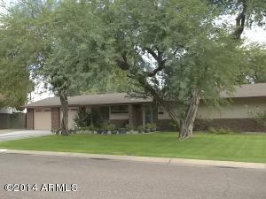 6129 N 9th Ave, Phoenix, AZ 85013 photo 1