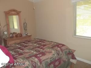 6129 N 9th Ave, Phoenix, AZ 85013 photo 9