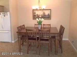 6129 N 9th Ave, Phoenix, AZ 85013 photo 7