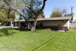 6129 N 9th Ave, Phoenix, AZ 85013 photo 3