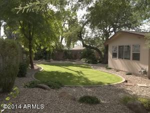 6129 N 9th Ave, Phoenix, AZ 85013 photo 13