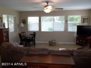 6129 N 9th Ave, Phoenix, AZ 85013 photo 5