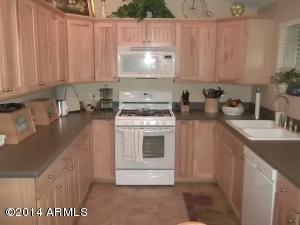 6129 N 9th Ave, Phoenix, AZ 85013 photo 21