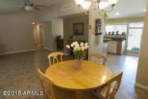 6129 N 9th Ave, Phoenix, AZ 85013 photo 22