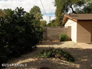 6129 N 9th Ave, Phoenix, AZ 85013 photo 18