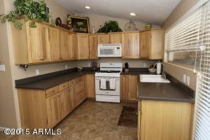 6129 N 9th Ave, Phoenix, AZ 85013 photo 20