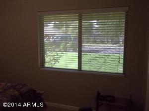 6129 N 9th Ave, Phoenix, AZ 85013 photo 10