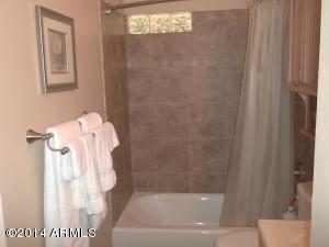 6129 N 9th Ave, Phoenix, AZ 85013 photo 8
