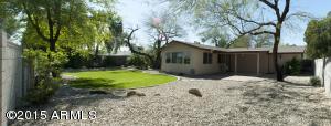 6129 N 9th Ave, Phoenix, AZ 85013 photo 14