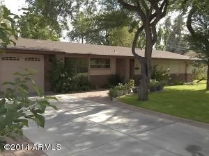 6129 N 9th Ave, Phoenix, AZ 85013 photo 4