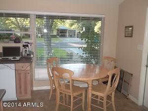 6129 N 9th Ave, Phoenix, AZ 85013 photo 24
