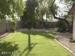 6129 N 9th Ave, Phoenix, AZ 85013 photo 15