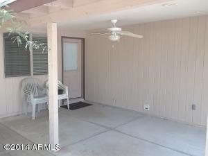 6129 N 9th Ave, Phoenix, AZ 85013 photo 19