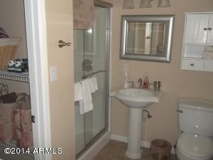 6129 N 9th Ave, Phoenix, AZ 85013 photo 12