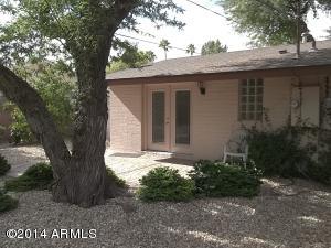 6129 N 9th Ave, Phoenix, AZ 85013 photo 16