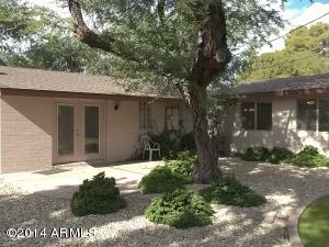6129 N 9th Ave, Phoenix, AZ 85013 photo 17