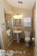 6129 N 9th Ave, Phoenix, AZ 85013 photo 28