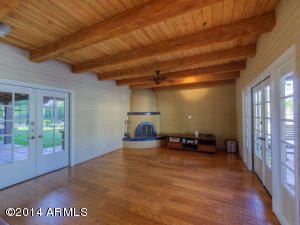 5515 E Camelhill Rd, Phoenix, AZ 85018 photo 11
