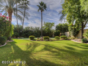 5515 E Camelhill Rd, Phoenix, AZ 85018 photo 22