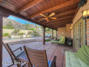 5515 E Camelhill Rd, Phoenix, AZ 85018 photo 19