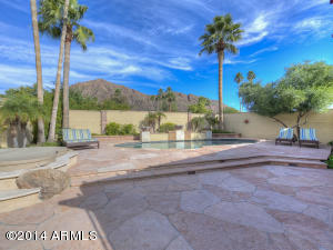 5515 E Camelhill Rd, Phoenix, AZ 85018 photo 23