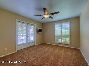5515 E Camelhill Rd, Phoenix, AZ 85018 photo 15