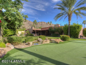 5515 E Camelhill Rd, Phoenix, AZ 85018 photo 25